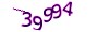 validcode