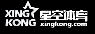 星空体育 ( STAR SPORTS )官方网站 - 在线娱乐