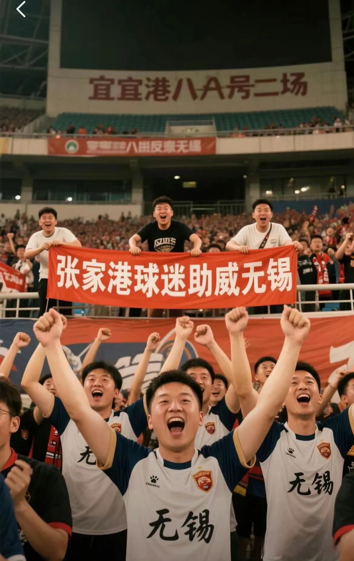 今晚体能课后，浙江稠州外线爆发备战欧超杯，话题不断，控场能力受关注的简单介绍
