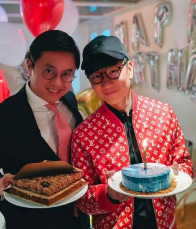 印第安纳步行者训练开放日，今晚单刀错失引欢呼，社区盾在即，更衣室氛围转暖的简单介绍