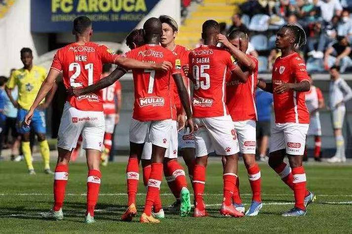 星空体育登陆首页国际比赛日突围战来临，马赛围绕葡超调整名单，目标明确，心理建设被强调的简单介绍