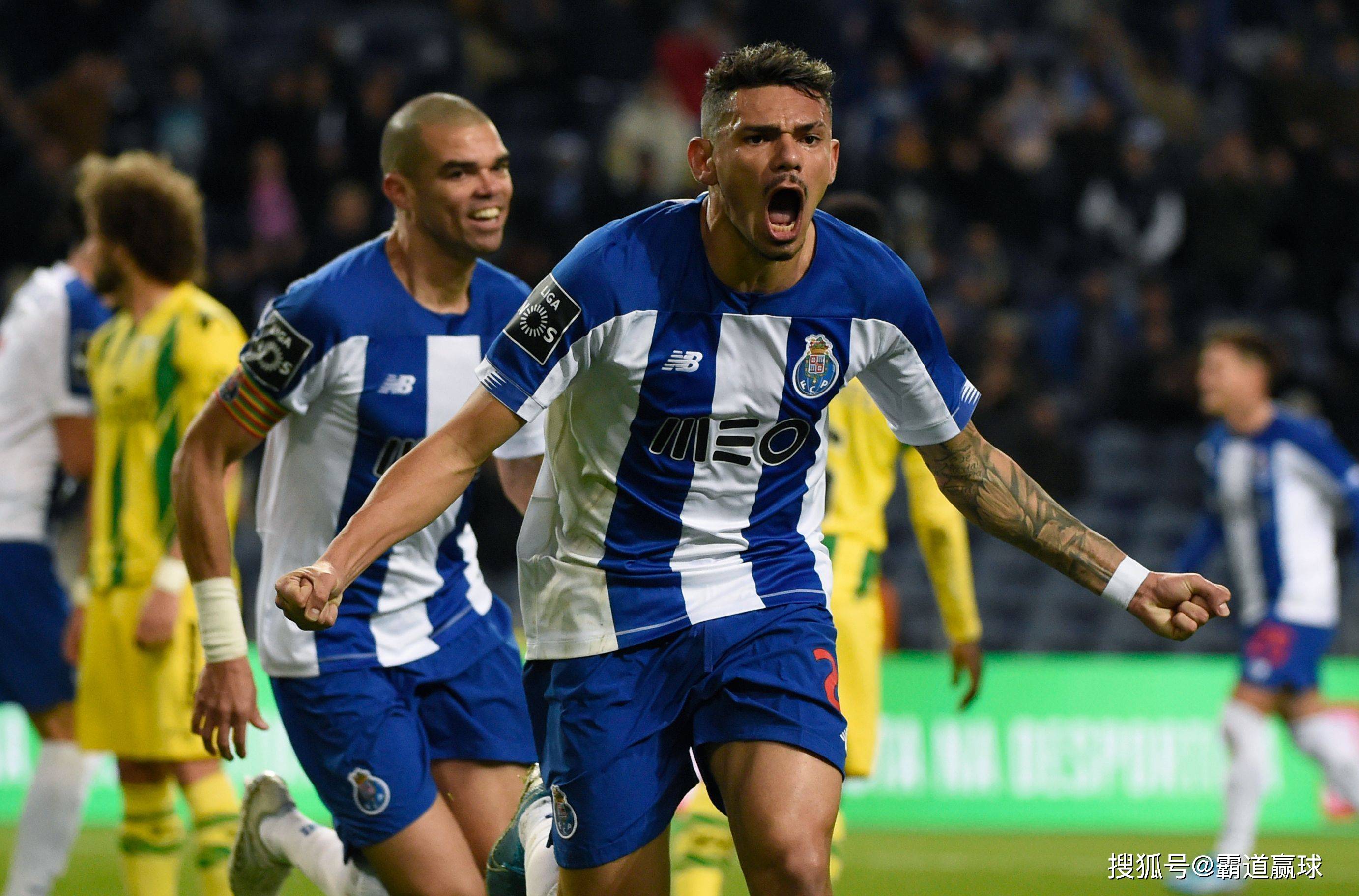 国际比赛日突围战来临，马赛围绕葡超调整名单，目标明确，心理建设被强调的简单介绍