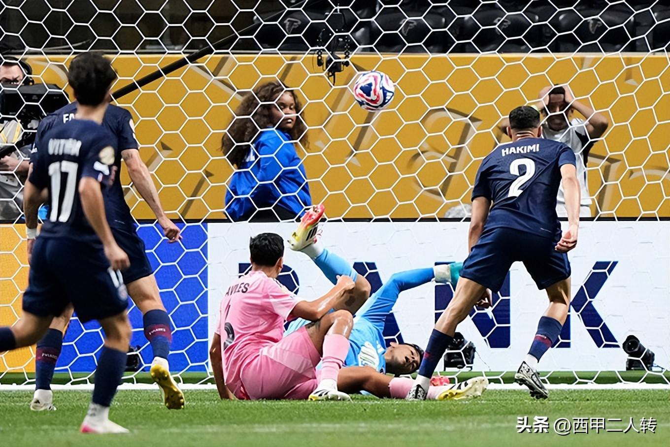 星空体育官方网站巴黎圣日耳曼内部会议纪要流出：国际比赛日临场应变，NBA常规赛使命明确，训练强度明显提升的简单介绍