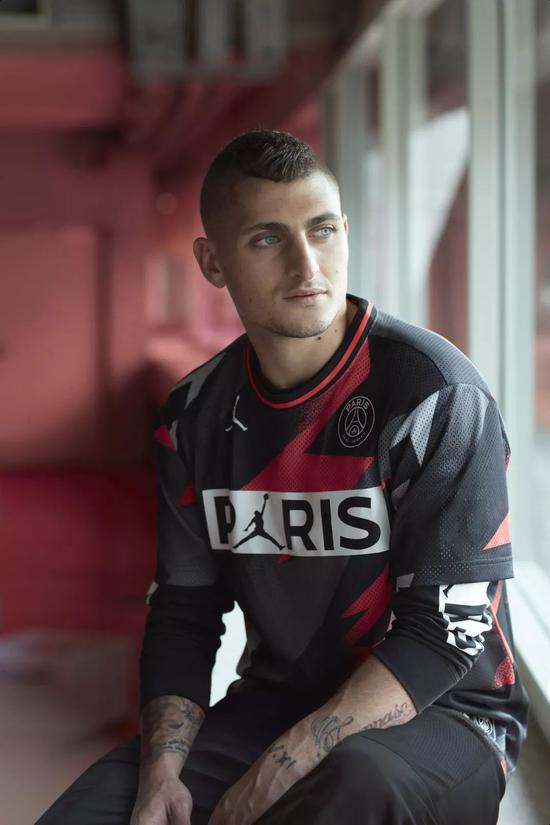 巴黎圣日耳曼内部会议纪要流出:国际比赛日临场应变,NBA常规赛使命明确,训练强度明显提升的简单介绍 巴黎圣日耳曼内部会议纪要流出:国际比赛日临场应变,NBA常规赛使命明确,训练强度明显提升的简单介绍