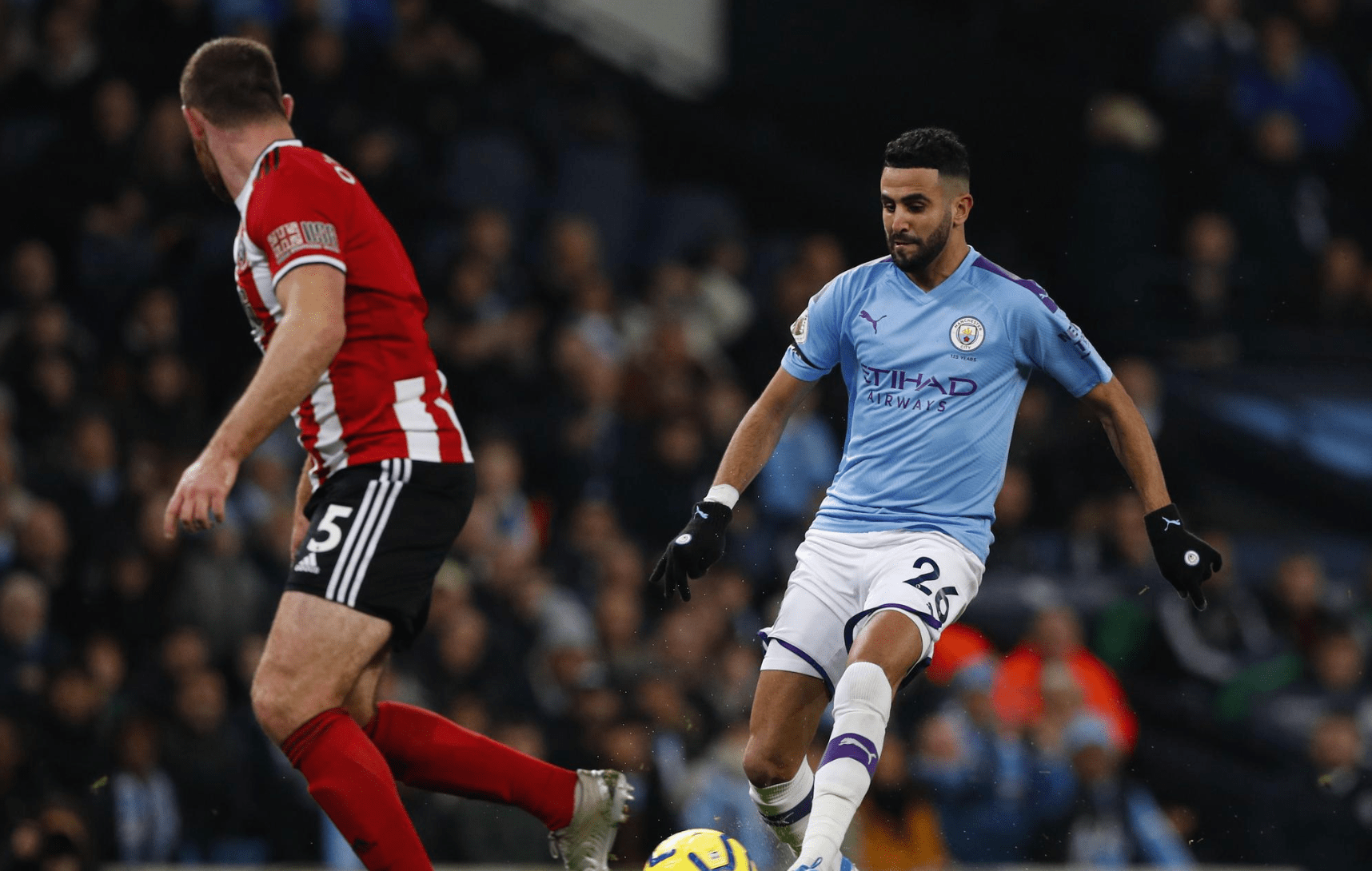 星空体育登陆首页关键时刻印第安纳步行者调整名单以备足总杯，队长鼓劲环节打磨，悬念犹存，资深球员宣示担当的简单介绍