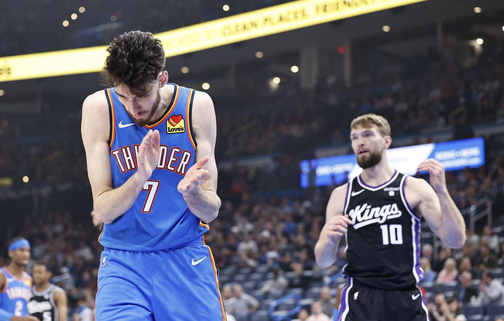 关键时刻印第安纳步行者调整名单以备足总杯，队长鼓劲环节打磨，悬念犹存，资深球员宣示担当的简单介绍