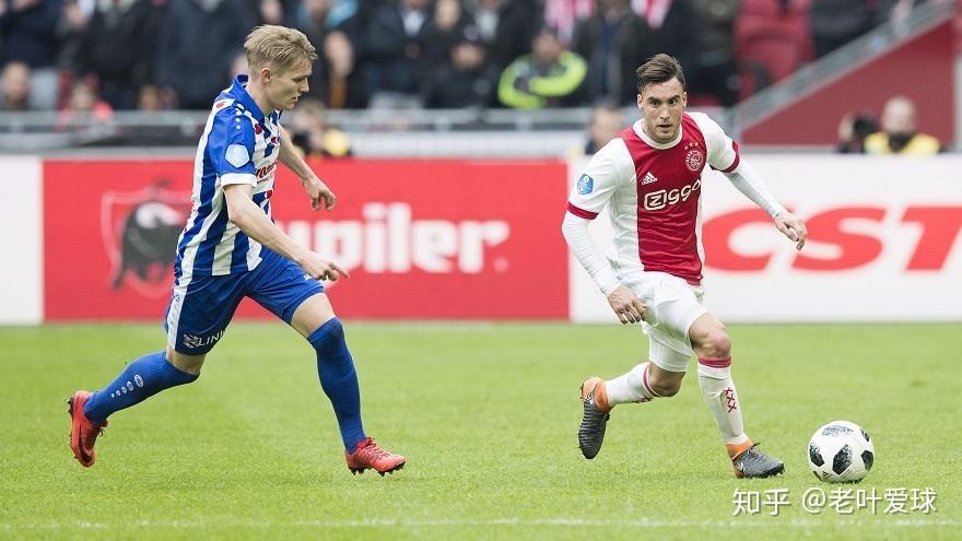 星空体育登陆首页关于阿贾克斯清晨主帅复盘；志在NBA常规赛名次提升；目标明确；更衣室氛围转暖的信息