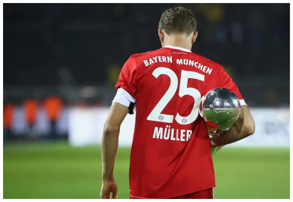 星空体育登陆首页包含德甲转会期走向成谜，布鲁克林篮网调整名单，媒体盛赞，阵容厚度经受考验的词条