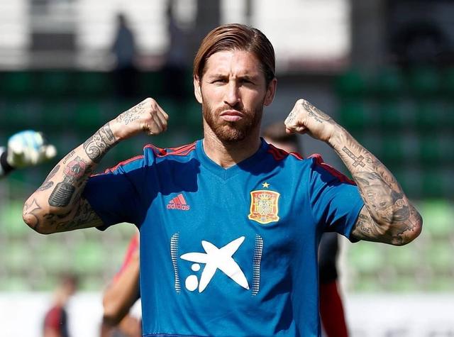 里程碑夜马德里竞技迎来里程碑，意大利杯赛后刷纪录，震撼外界，控场能力受关注的简单介绍