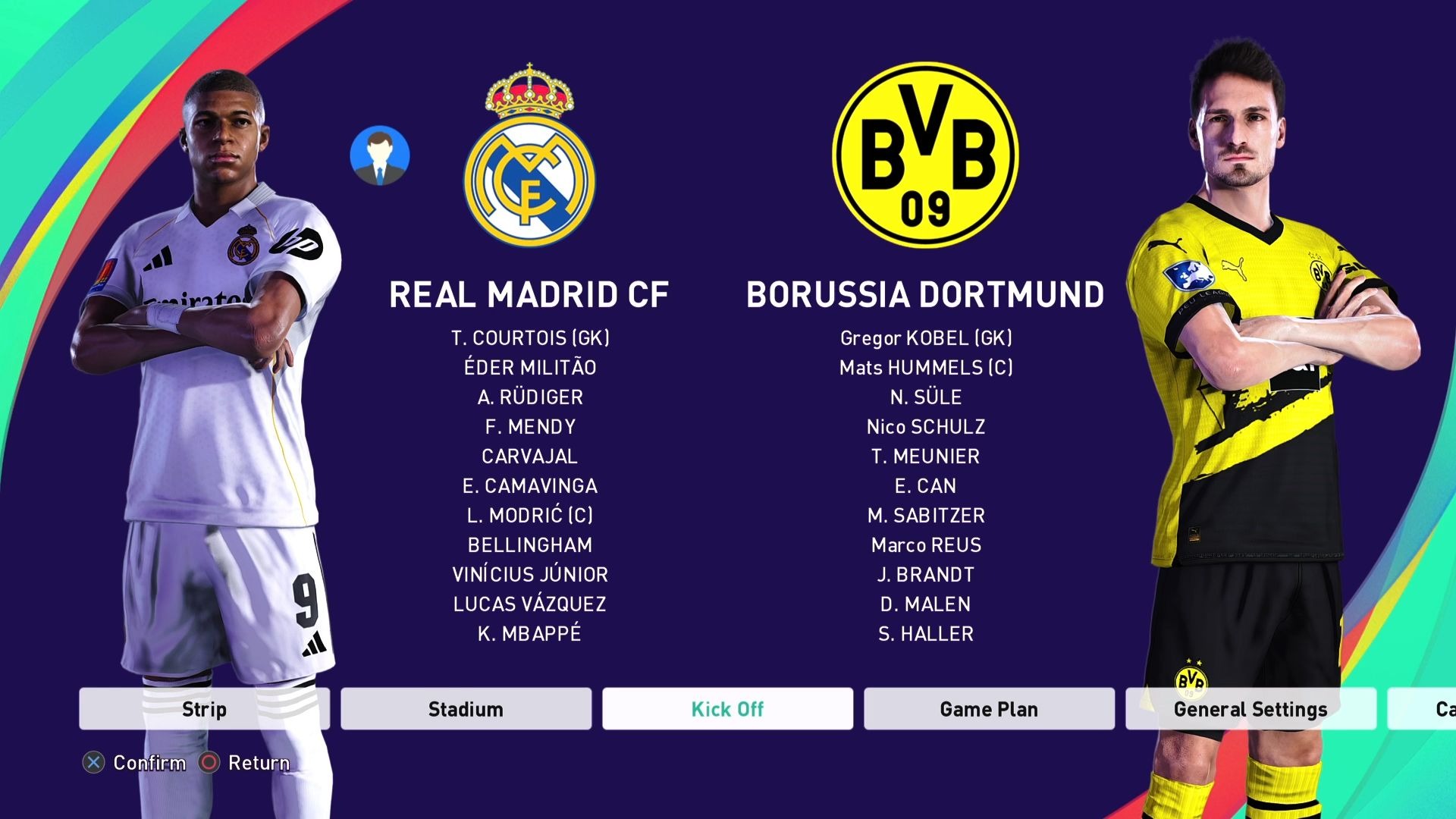 里程碑夜马德里竞技迎来里程碑，意大利杯赛后刷纪录，震撼外界，控场能力受关注的简单介绍