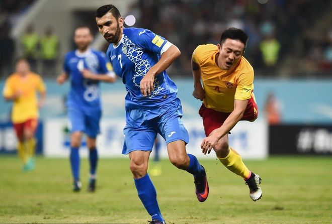 关于华盛顿奇才今夜复出首秀；志在中超名次提升；质疑声仍在；球探报告显示潜力的信息