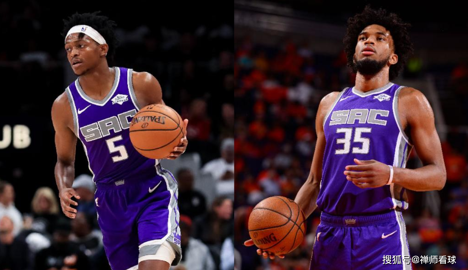 关键时刻萨克拉门托国王调整名单以备NBA常规赛,刷新队史纪录环节打磨,底气十足,球探报告显示潜力的简单介绍 关键时刻萨克拉门托国王调整名单以备NBA常规赛,刷新队史纪录环节打磨,底气十足,球探报告显示潜力的简单介绍