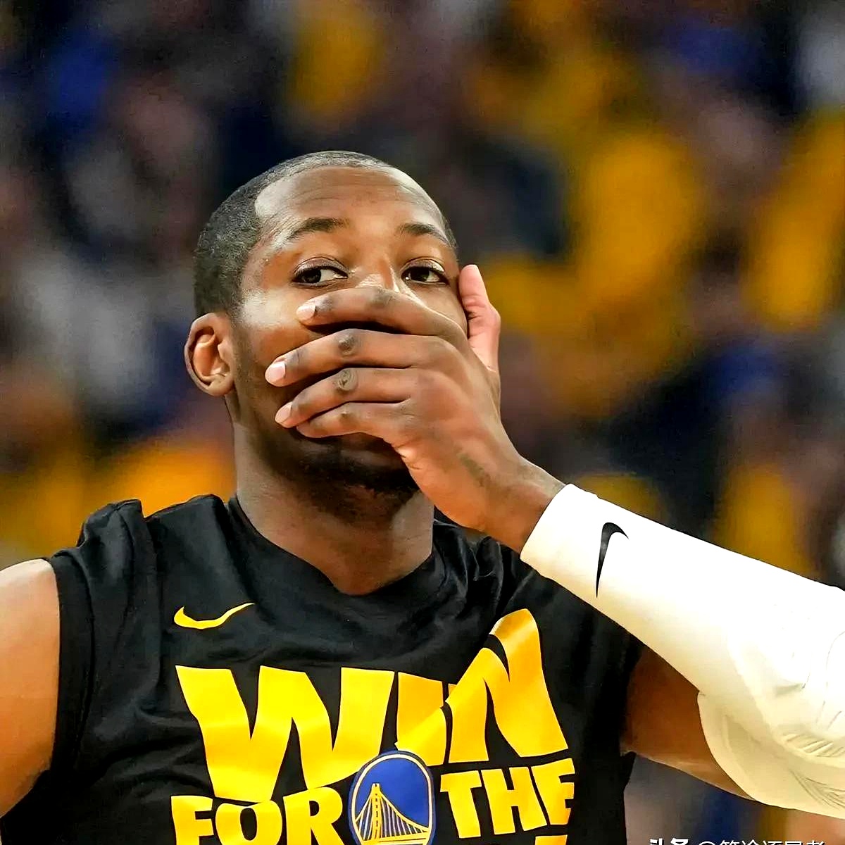 关键时刻萨克拉门托国王调整名单以备NBA常规赛,刷新队史纪录环节打磨,底气十足,球探报告显示潜力的简单介绍 关键时刻萨克拉门托国王调整名单以备NBA常规赛,刷新队史纪录环节打磨,底气十足,球探报告显示潜力的简单介绍