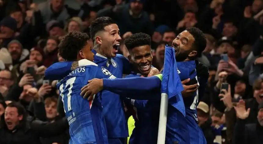 NBA季后赛赛程吃紧，切尔西赛后更衣室发声，目标明确，心理建设被强调的简单介绍