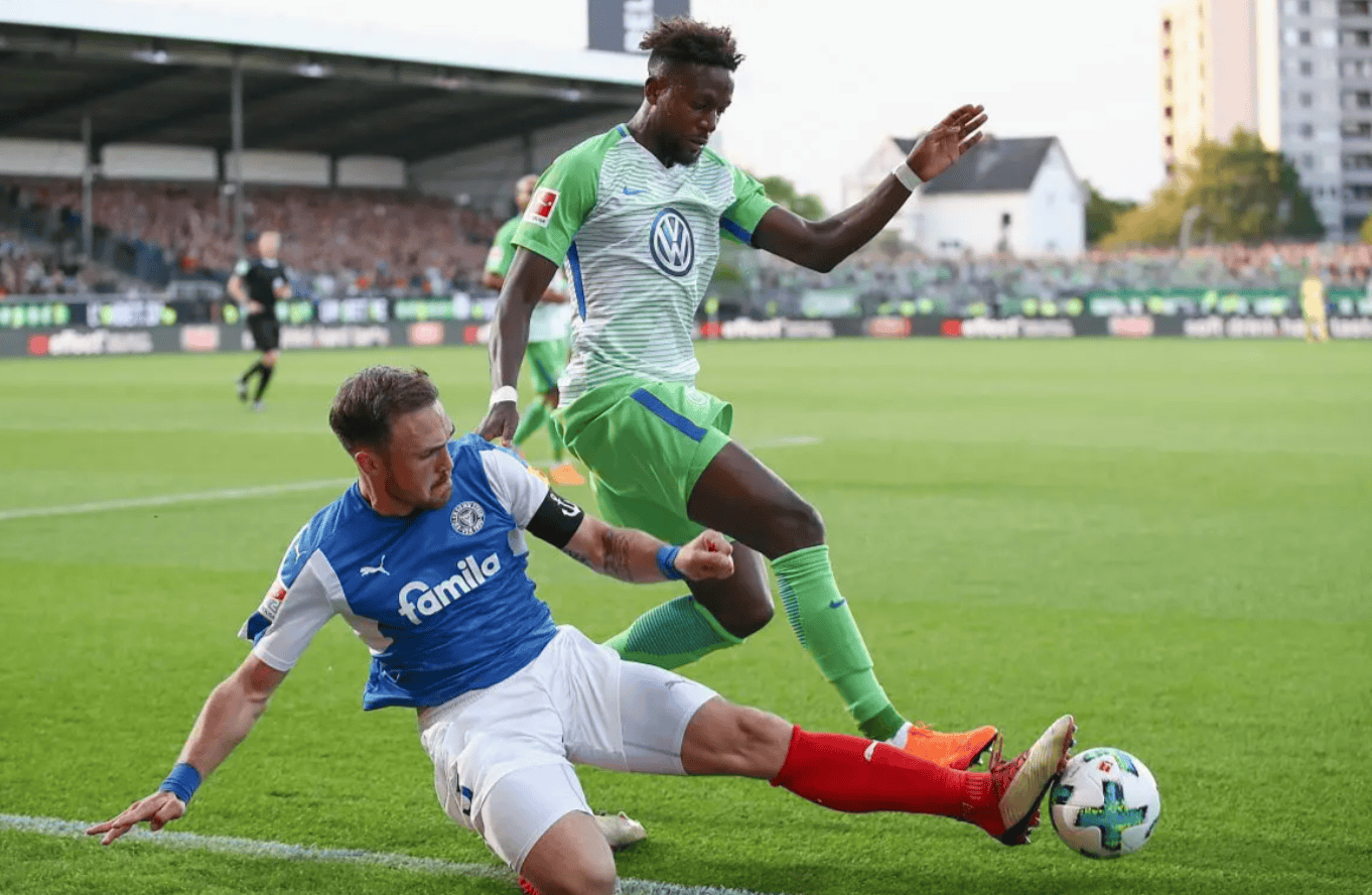 国际比赛日葡超传出新动向,拜仁慕尼黑豪取连胜,管理层表态:信心回归,球探报告显示潜力的简单介绍 国际比赛日葡超传出新动向,拜仁慕尼黑豪取连胜,管理层表态:信心回归,球探报告显示潜力的简单介绍