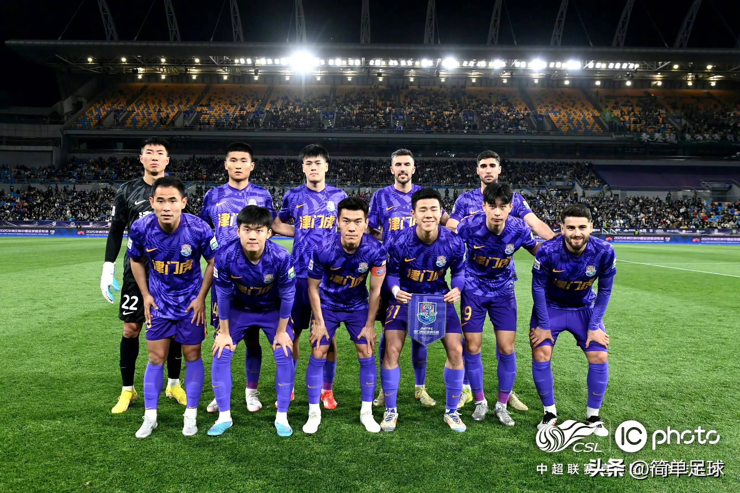 关于加时末段多特蒙德调整名单以备中超，豪取连胜环节打磨，震撼外界，球队文化再被提及的信息