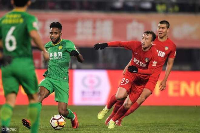 关于加时末段多特蒙德调整名单以备中超，豪取连胜环节打磨，震撼外界，球队文化再被提及的信息