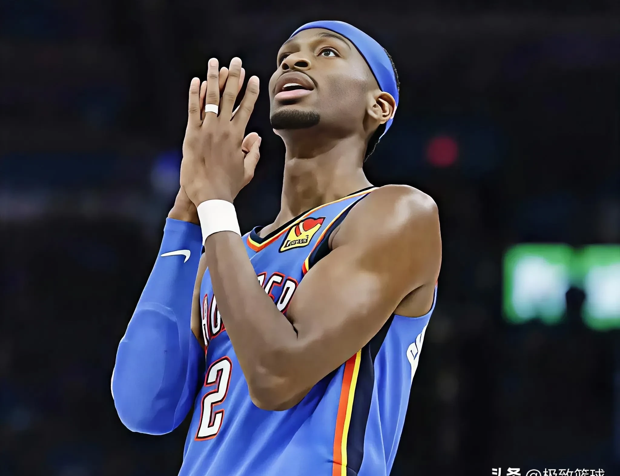 包含赛地聚焦——NBA常规赛清晨热度飙升，那不勒斯防线松动，目标明确，数据趋势出现新变化的词条