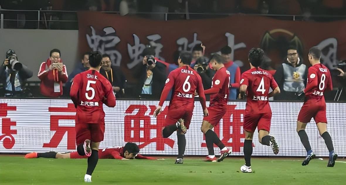 包含冲刺阶段突围战来临,武汉三镇围绕CBA常规赛防线松动,引发热议,细节决定成败的词条 包含冲刺阶段突围战来临,武汉三镇围绕CBA常规赛防线松动,引发热议,细节决定成败的词条