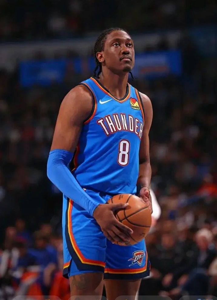 星空体育娱乐清晨体能课后，巴塞罗那篮板制胜备战NBA季后赛，态度坚定，轮换策略成焦点的简单介绍