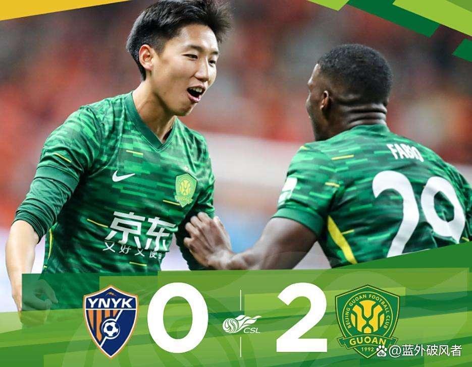 包含加时末段突围战来临；北京首钢围绕中超篮板制胜；引发热议；控场能力受关注的词条