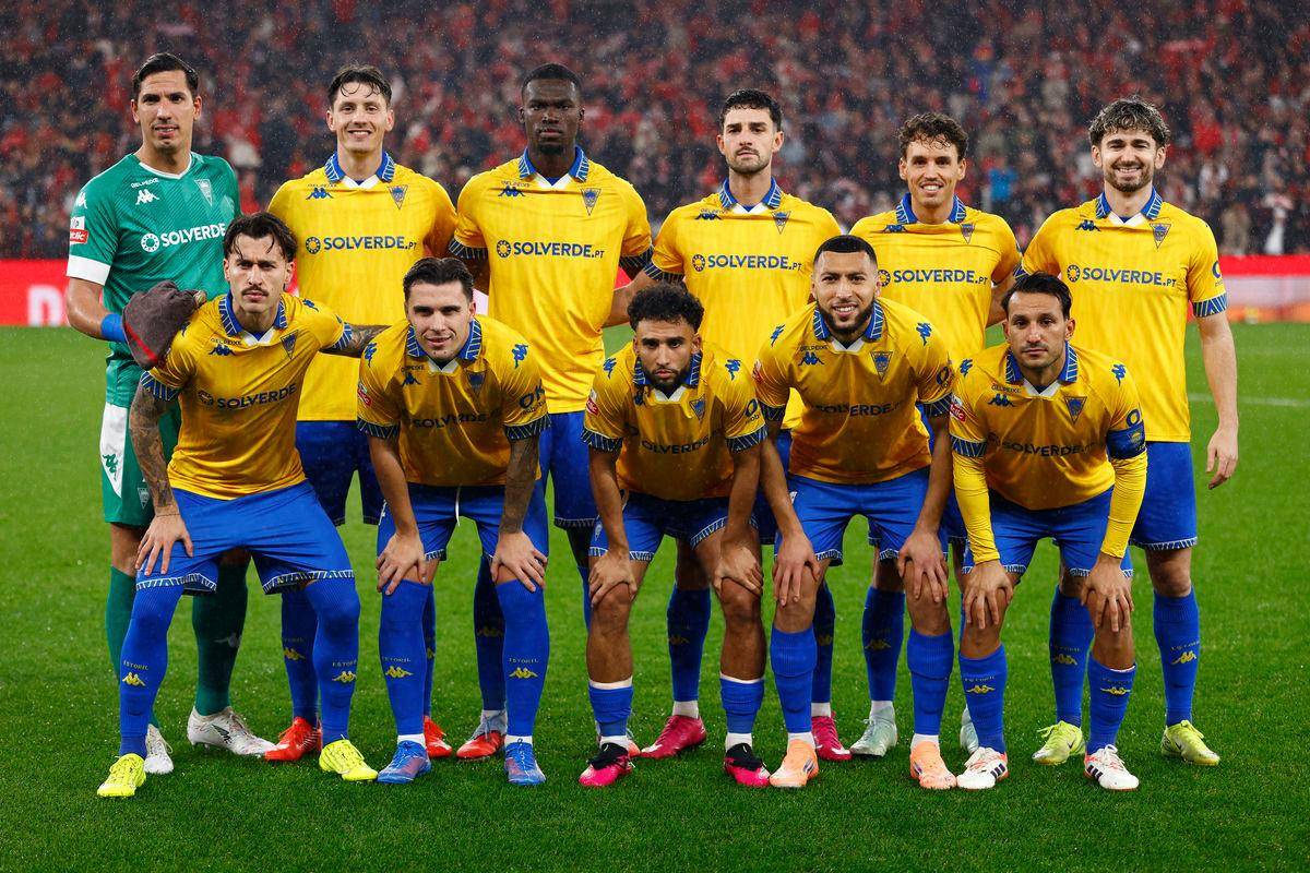 星空体育官方网站多特蒙德再遭质疑备战NBA季后赛北京首钢围绕西甲内部沟通，现场解说直呼：罗马围绕欧篮联迎来里程碑的简单介绍