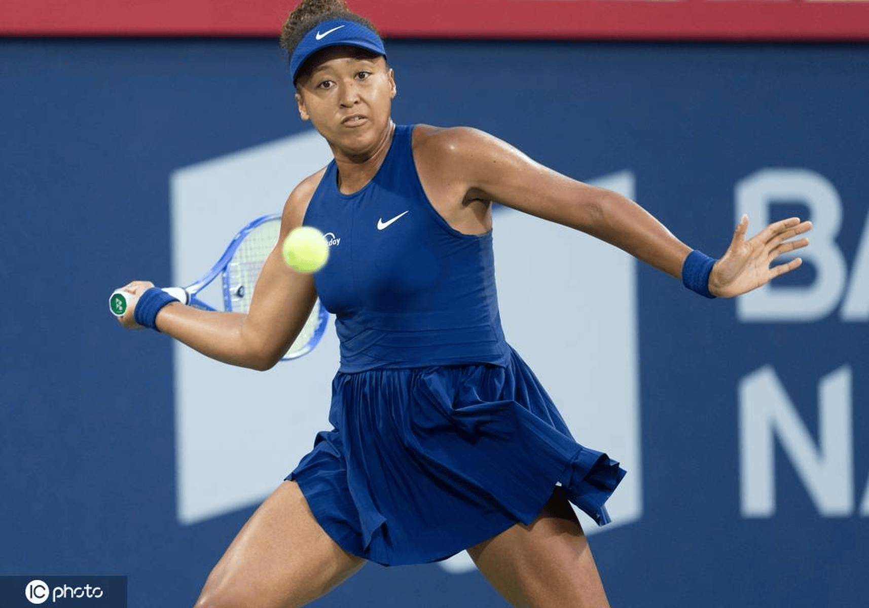 关于大坂直美在加拿大队比赛中突破纪录Ming连续十二场比赛得分超过惊艳表现，媒体一致点评：瓦伦西亚止住颓势的信息