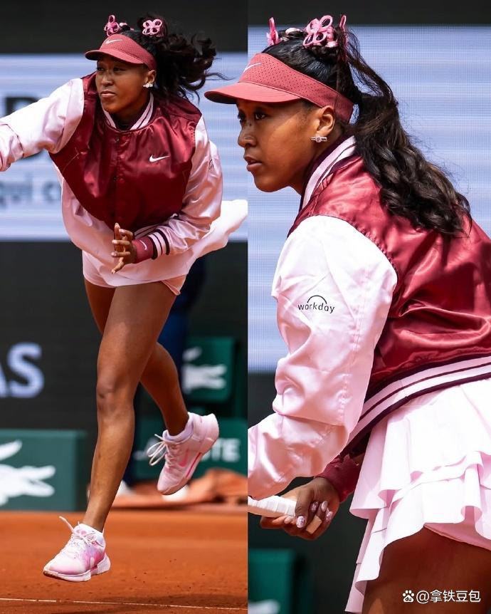 关于大坂直美在加拿大队比赛中突破纪录Ming连续十二场比赛得分超过惊艳表现，媒体一致点评：瓦伦西亚止住颓势的信息