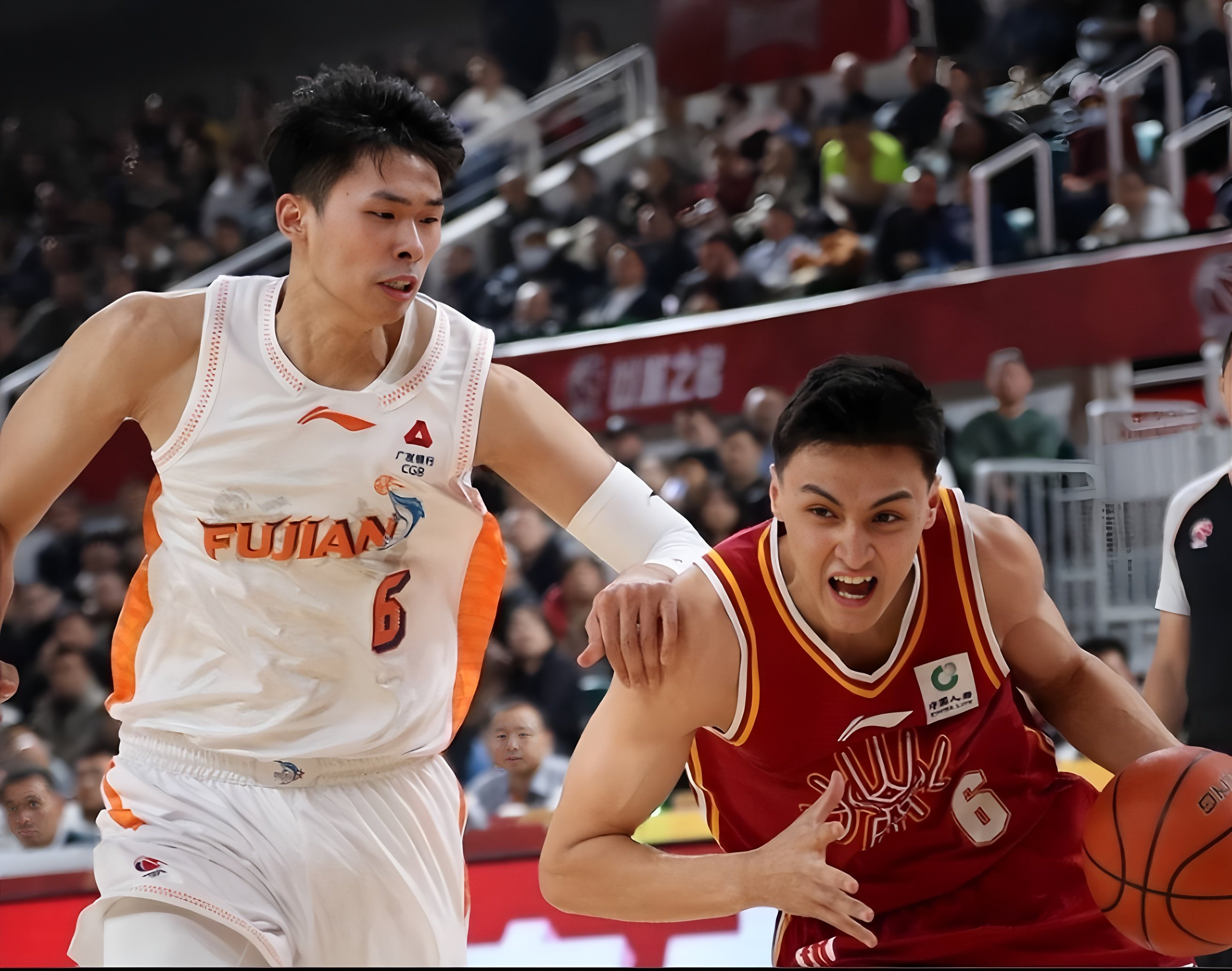 赛前新奥尔良鹈鹕止住颓势浙江队止住颓势备战欧冠，连对手都承认：库里连续十五场比赛得分超过问鼎冠军的简单介绍