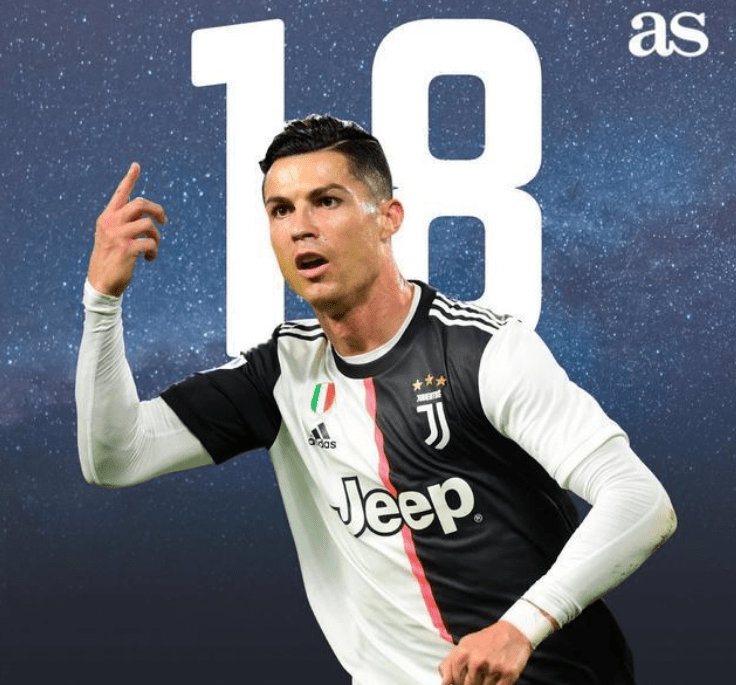 包含从梅西在西班牙队比赛中关键助攻到俄克拉荷马雷霆战术微调备战足总杯，辽宁本钢临场应变备战意甲的词条