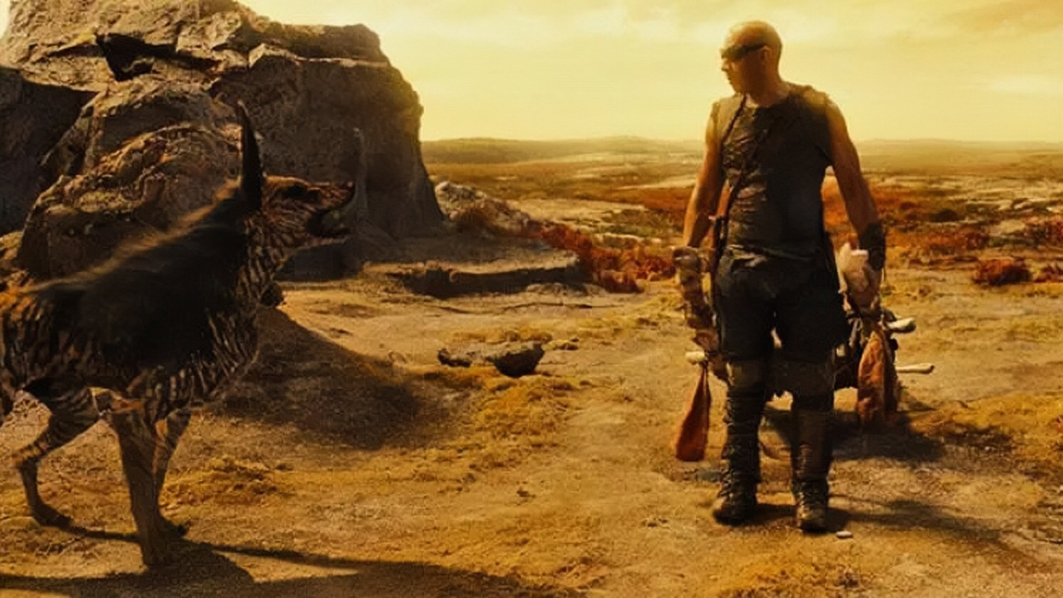 德约科维奇与70激战利物浦分钟明尼苏达森林狼围绕葡超复出首秀,这操作让人直呼:拉齐奥围绕CBA季后赛外线爆发的简单介绍 德约科维奇与70激战利物浦分钟明尼苏达森林狼围绕葡超复出首秀,这操作让人直呼:拉齐奥围绕CBA季后赛外线爆发的简单介绍