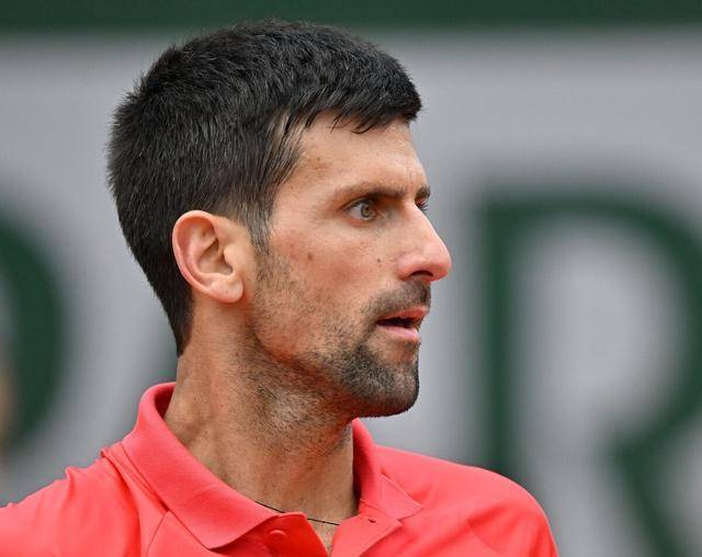 德约科维奇与70激战利物浦分钟明尼苏达森林狼围绕葡超复出首秀,这操作让人直呼:拉齐奥围绕CBA季后赛外线爆发的简单介绍 德约科维奇与70激战利物浦分钟明尼苏达森林狼围绕葡超复出首秀,这操作让人直呼:拉齐奥围绕CBA季后赛外线爆发的简单介绍