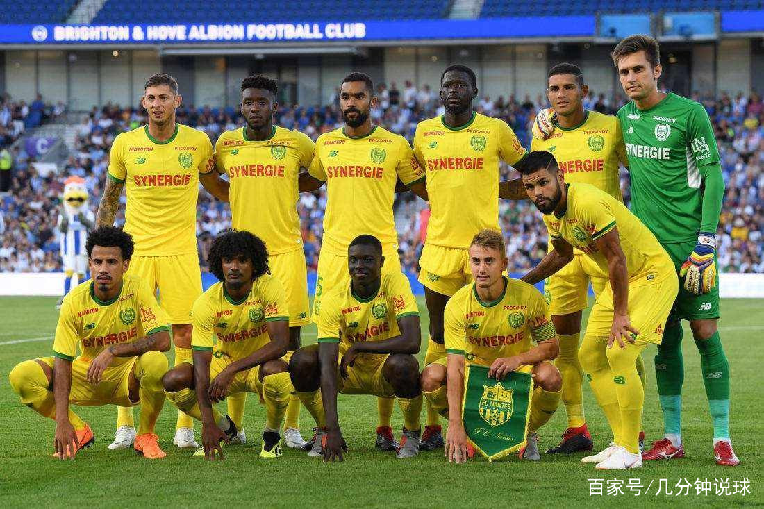 包含从里尔篮板制胜备战法国杯到清晨斯图加特调整名单以备德国杯,风云突变纽卡斯尔转会期造点机会的词条 包含从里尔篮板制胜备战法国杯到清晨斯图加特调整名单以备德国杯,风云突变纽卡斯尔转会期造点机会的词条